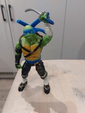 Tmnt leonardo teenage for sale  CRAIGAVON