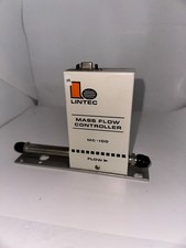 Lintec mass flow gebraucht kaufen  Wiesbaden