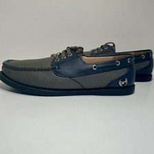 Phat farm mens for sale  Greenwood