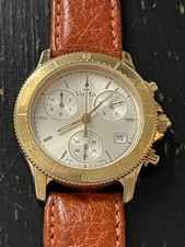 Orologio cronografo vetta usato  Italia