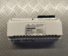 Alimentatore videocitofonico b usato  Alghero