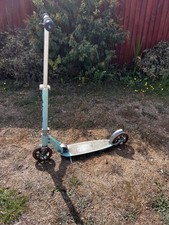 Micro scooter speed for sale  FELTHAM