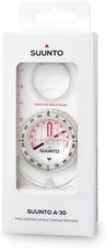Suunto suunto kompass gebraucht kaufen  Berlin