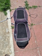 Streetwize 12v heating for sale  LONDON