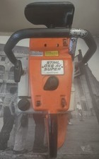 Stihl 056 super for sale  Phoenix