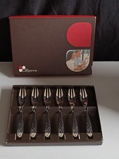 A1bc vintage fourchette d'occasion  Broons
