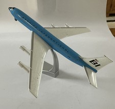 corgi boeing 707 for sale corgi boeing 707 for sale GOOLE