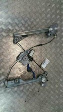 Window regulator nissan for sale  NORTH WALSHAM