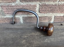 Vintage early w.d for sale  DOVER