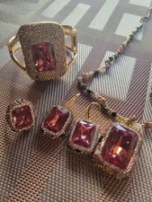 Gorgeous zultanite tourmaline for sale  Arlington Heights