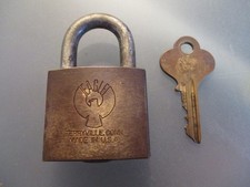 Vintage eagle brass for sale  Plainfield