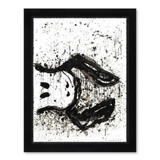 Tom everhart watchdog for sale  North Las Vegas