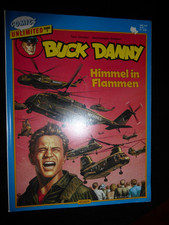 Comics unlimited band gebraucht kaufen  Berlin