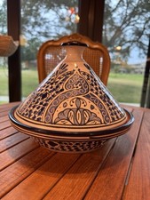 Tagine tunisia way for sale  Saint Petersburg