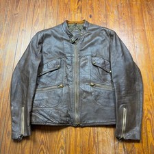 yamaha racing leather jacket for sale yamaha racing leather jacket for sale Saint Petersburg