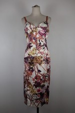 Just cavalli vestito usato  Casapesenna
