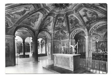 Santuario s.m. alla usato  Cuneo