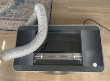 Glowforge plus laser for sale  Boca Raton