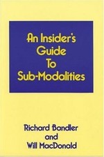 Insiders guide sub gebraucht kaufen  Berlin