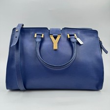 Authentic saint laurent for sale  Yorba Linda