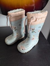 Pastel fairy nature for sale  PETERBOROUGH