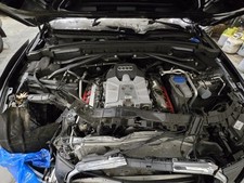 2015 audi audi for sale  Rockville