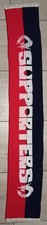 Sciarpa ultras bologna usato  Cesena