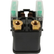 New starter relay for sale  Portland