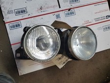 Passenger right headlight for sale  Bridgeport
