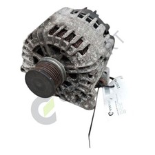 Audi alternator 03g903016g for sale  CRUMLIN