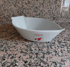 Elegante porzellan serviersch� gebraucht kaufen  Bodenheim
