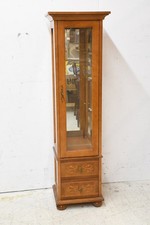biedermeier schrank gebraucht kaufen  Neu-Ulm