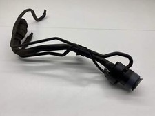 toyota fuel filler neck for sale toyota fuel filler neck for sale OSWESTRY
