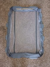 Pack play bassinet for sale  Tulsa