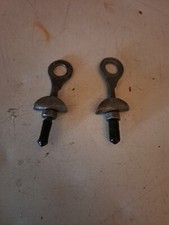 bmx chain tensioner for sale bmx chain tensioner for sale NOTTINGHAM