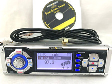 Vdo dayton 4200 for sale  MANCHESTER