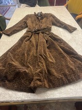 Giorgio armani vintage gebraucht kaufen  Idar-Oberstein