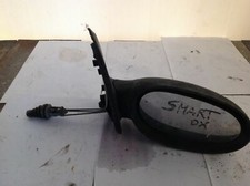 Ricambi usati specchietto usato  Licata