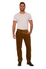 Men trousers straight for sale  UK