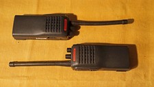 Kenwood sprechfunkgeräte 261 gebraucht kaufen  Havixbeck