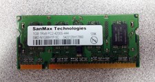 1rx8 pc2 4200s for sale  Columbus