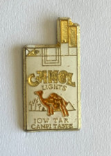 Pin tabac paquet d'occasion  Aizenay