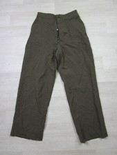 Vtg 40s wwii for sale  Newark