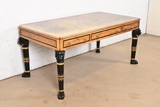 Baker furniture egyptian for sale  South Bend