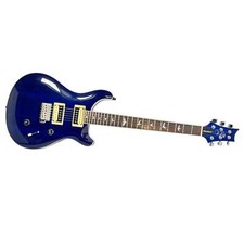 Prs standard string for sale  Minneapolis