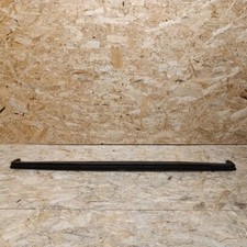 Bmw e30 heckspoiler gebraucht kaufen  Reimlingen