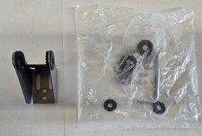Humminbird mhx mxnt for sale  Salem