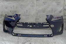 salvage lexus for sale salvage lexus for sale EGHAM
