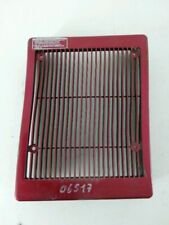 Griglia radiatore aprilia usato  Venetico