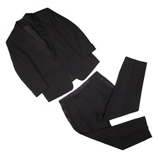 Vintage licona mens for sale  BLACKBURN